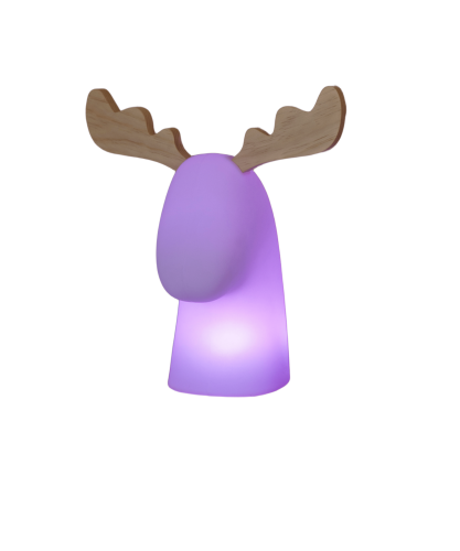 RUDY 35 lampa zewnętrzna biała 3139