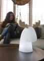 RUDY 35 lampa zewnętrzna biała 3139