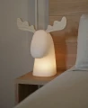 RUDY 35 lampa zewnętrzna biała 3139