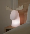 RUDY 35 lampa zewnętrzna biała 3139