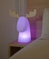 RUDY 35 lampa zewnętrzna biała 3139