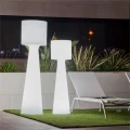 GRACE 140 lampa zewnętrzna biała 3102