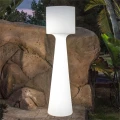 GRACE 170 lampa zewnętrzna biała 3105