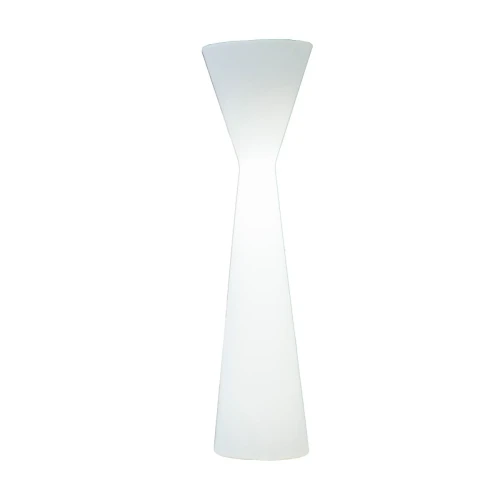 KONIKA 170 CABLE lampa zewnętrzna biała 3096