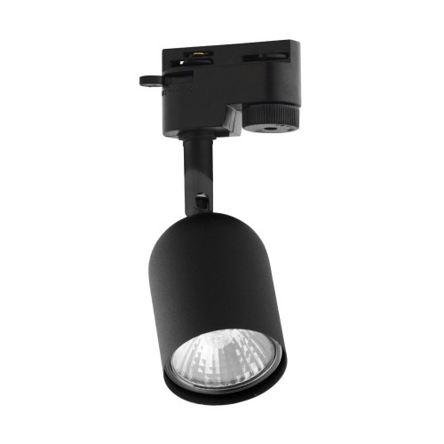 REFLEKTOR czarna 1-fazowy 1060