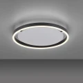 RITUS LAMPA SUFITOWA 15391-13