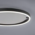 RITUS LAMPA SUFITOWA 15391-13
