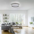 RITUS LAMPA SUFITOWA 15391-13