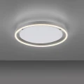 RITUS lampa sufitowa 15391-95