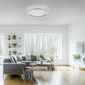 RITUS lampa sufitowa 15391-95