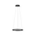 RITUS lampa wisząca antracyt 15393-13