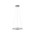 RITUS lampa wisząca aluminium 15393-95