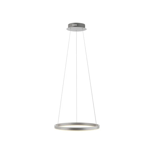 RITUS lampa wisząca aluminium 15393-95
