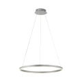 RITUS lampa wisząca aluminium 15394-95