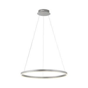 RITUS lampa wisząca aluminium 15394-95