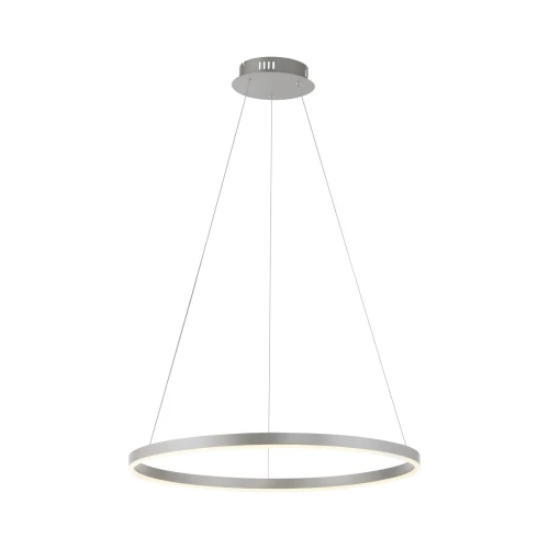 RITUS lampa wisząca aluminium 15394-95