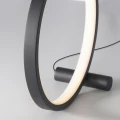 RITUS MINI lampa stołowa czarna 15395-18