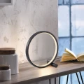 RITUS MINI lampa stołowa czarna 15395-18
