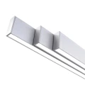 ADRIANA lampa wisząca aluminium 2568-95 