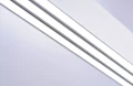 ADRIANA lampa wisząca aluminium 2568-95 