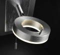 SILEDA kinkiet aluminium 9785-96 
