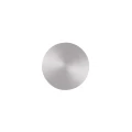 AKKU-PUNTUA kinkiet aluminium fi 18 8152-95