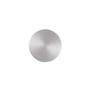 AKKU-PUNTUA kinkiet aluminium fi 18 8152-95