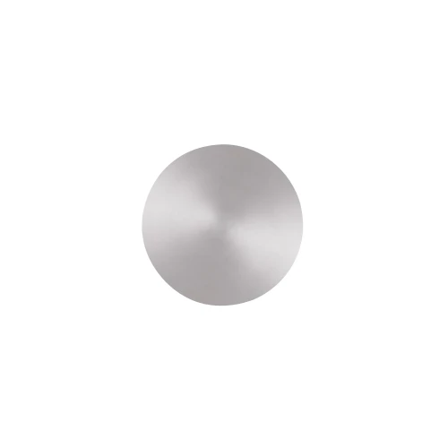 AKKU-PUNTUA kinkiet aluminium fi 18 8152-95