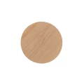 AKKU-PUNTUA kinkiet drewno fi 25 8153-79