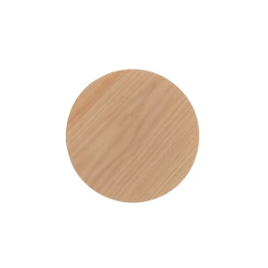AKKU-PUNTUA kinkiet drewno fi 25 8153-79