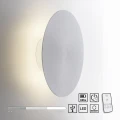 AKKU-PUNTUA kinkiet aluminium fi 25 8153-95