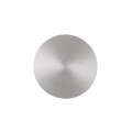 AKKU-PUNTUA kinkiet aluminium fi 25 8153-95