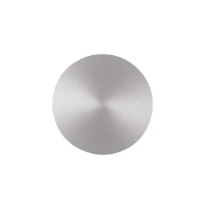 AKKU-PUNTUA kinkiet aluminium fi 25 8153-95