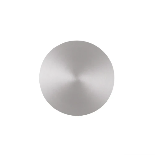 AKKU-PUNTUA kinkiet aluminium fi 25 8153-95