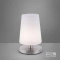 SONJA lampa stołowa stalowa 4146-55 
