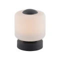 BOTA lampa stołowa antracyt 4037-13