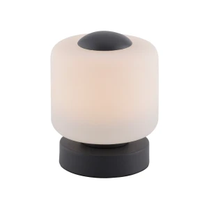 BOTA lampa stołowa antracyt 4037-13