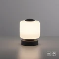 BOTA lampa stołowa antracyt 4037-13