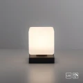 DADOA lampa stołowa antracyt 4036-13