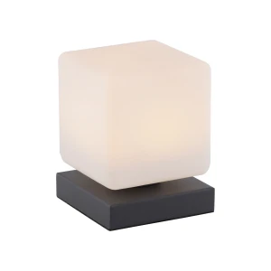 DADOA lampa stołowa antracyt 4036-13