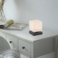 DADOA lampa stołowa antracyt 4036-13