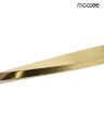ANILLO 120 złota lampa wisząca 