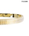 ANILLO 120 złota lampa wisząca 