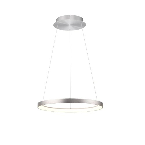 HOOP lampa wisząca aluminium 2851-95