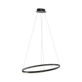 TITUS lampa wiszaca antracyt 2392-13 