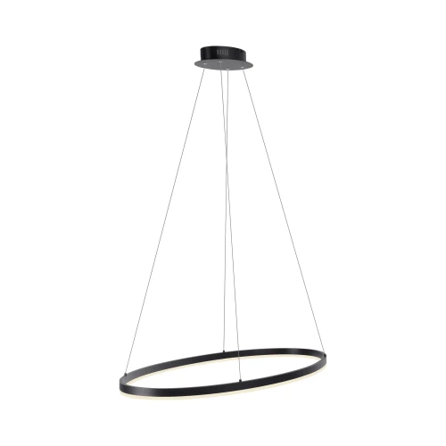 TITUS lampa wiszaca antracyt 2392-13 