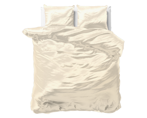 Kpl 240x220 BEAUTY SKIN CARE  krem satynowy mikroperkal