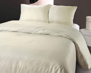 Kpl 240x220 DALLAS WHISPER krem mikroperkal