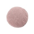 Ø50cm CHILL Vintage Nude pufa bawełniana