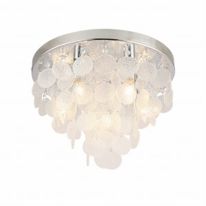 Lampa sufitowa PARDO 18365L